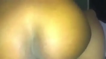 La Colombiana En Kaizen thumbnail