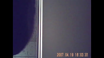 Video bokep part 6960064