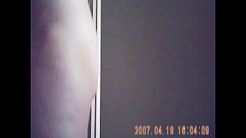 Video bokep part 6960064