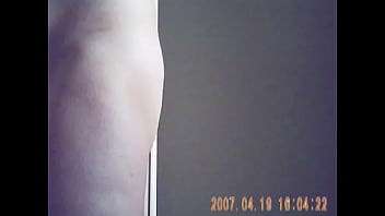 Video bokep part 6960064