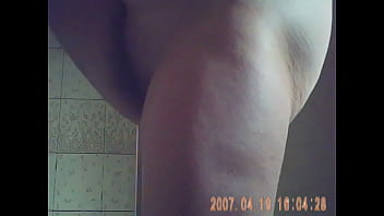 Video bokep part 6960064