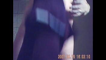 Video bokep part 6960064