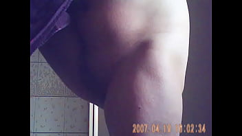 Video bokep part 6960064