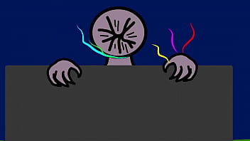 Menti Soy Racista thumbnail