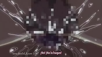 Rubia con pechos enormes y bronceada lo hace con su compañero gordito