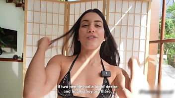 How to theory and practice