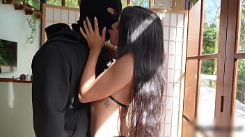 How to theory and practice