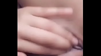 Video bokep part 51049763