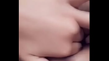 Video bokep part 51049763