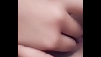 Video bokep part 51049763