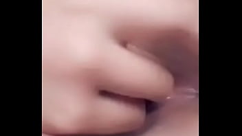 Video bokep part 51049763