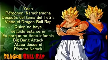 Dbz