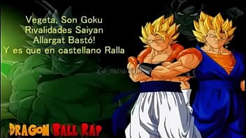 Dbz