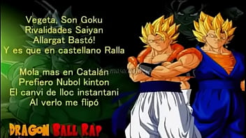 Dbz