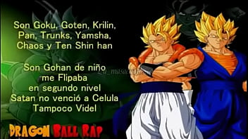 Dbz