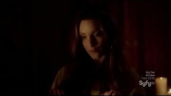 Actresses go outdoors in their underwear for a dare euf Actresses go outdoors in their underwear for a dare euf