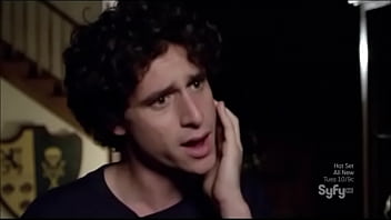 Actresses go outdoors in their underwear for a dare euf Actresses go outdoors in their underwear for a dare euf