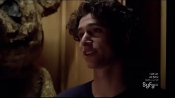 Actresses go outdoors in their underwear for a dare euf Actresses go outdoors in their underwear for a dare euf