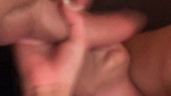 Nice Squirting Cute Gf 8 thumbnail