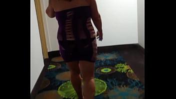 Shay headed to go get fucked