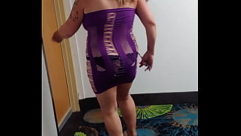 Shay headed to go get fucked