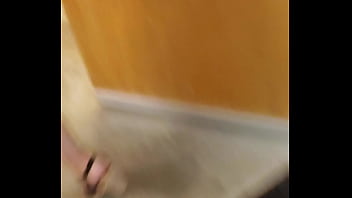 Shay headed to go get fucked