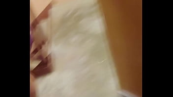Shay headed to go get fucked Shay headed to go get fucked