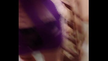 Shay headed to go get fucked