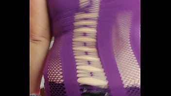 Shay headed to go get fucked