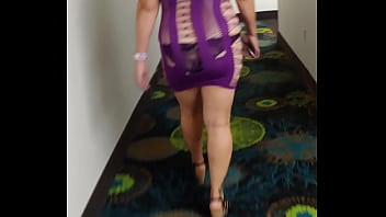 Shay headed to go get fucked