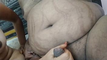 White bitch fingered and fucked hard