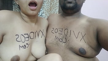 White bitch fingered and fucked hard