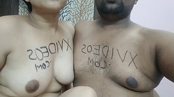 White bitch fingered and fucked hard