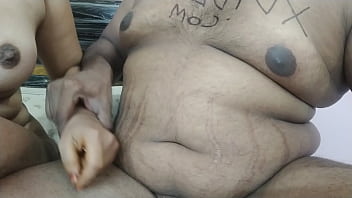 White bitch fingered and fucked hard