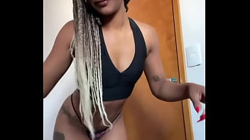 Vamos na academia comigo amor