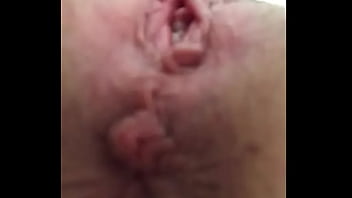 Pov russian girl gives dildo blowjob with dirty talk facesitting fantasies anus on your tongue