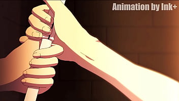 Jobless reincarnation porn