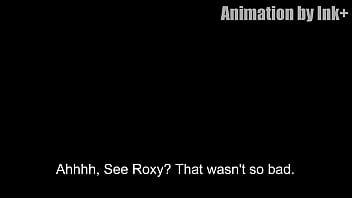 Jobless reincarnation porn