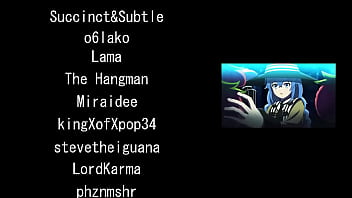 Jobless reincarnation porn