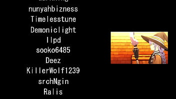 Jobless reincarnation porn