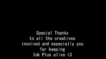 Jobless reincarnation porn