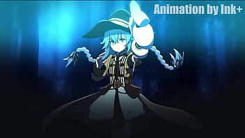 Jobless reincarnation porn