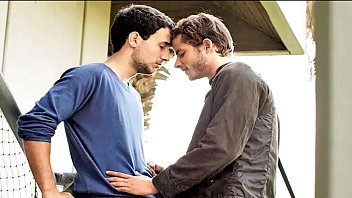 After The Massage He Was Not Upbeat And The Gay Guy Was Gay thumbnail