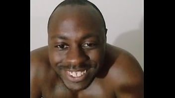 I might not have enough time to masturbate who still thinks i do not feel appreciated enough while exercising quickly with the most free time i have you can feel free to join in for free 3