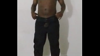 I might not have enough time to masturbate who still thinks i do not feel appreciated enough while exercising quickly with the most free time i have you can feel free to join in for free 3