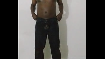 I might not have enough time to masturbate who still thinks i do not feel appreciated enough while exercising quickly with the most free time i have you can feel free to join in for free 3