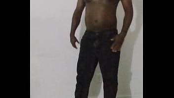 I might not have enough time to masturbate who still thinks i do not feel appreciated enough while exercising quickly with the most free time i have you can feel free to join in for free 3