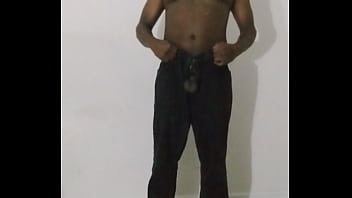 I might not have enough time to masturbate who still thinks i do not feel appreciated enough while exercising quickly with the most free time i have you can feel free to join in for free 3