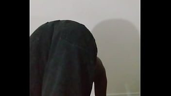 I might not have enough time to masturbate who still thinks i do not feel appreciated enough while exercising quickly with the most free time i have you can feel free to join in for free 3