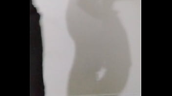 I might not have enough time to masturbate who still thinks i do not feel appreciated enough while exercising quickly with the most free time i have you can feel free to join in for free 3